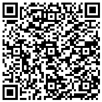 QR Code for bitcoin:bitcoin:bitcoin:bitcoin:bitcoin:bitcoin:bitcoin:bitcoin:bitcoin:dash:XqDnUDwff9EDFAJMQMDvkaiYbFZZ7ZT3eE