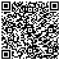 QR Code for bitcoin:bitcoin:bitcoin:bitcoin:bitcoin:bitcoin:bitcoin:bitcoin:bitcoin:dash:XqDp6K6CFEAwZPUQfGLWL7kFCytUC51T3Q