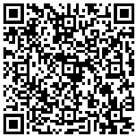 QR Code for bitcoin:bitcoin:bitcoin:bitcoin:bitcoin:bitcoin:bitcoin:bitcoin:bitcoin:dash:XqDsqTY4CMZHEwKQBoBc9YehgHFSN1YDPZ