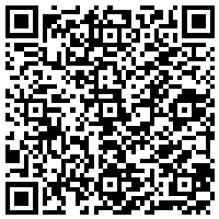 QR Code for bitcoin:bitcoin:bitcoin:bitcoin:bitcoin:bitcoin:bitcoin:bitcoin:bitcoin:dash:XqDu9EetrhAUQBUVjYWKoKabXNEWxxCxbc