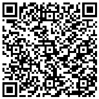 QR Code for bitcoin:bitcoin:bitcoin:bitcoin:bitcoin:bitcoin:bitcoin:bitcoin:bitcoin:dash:XqDuceZJuSCvpFocW3CT7qK6ayBFes7RGo