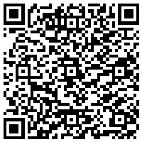 QR Code for bitcoin:bitcoin:bitcoin:bitcoin:bitcoin:bitcoin:bitcoin:bitcoin:bitcoin:dash:XqDwinBcX1NjAS8Hu31gnBhPcaVSnurdTb