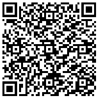 QR Code for bitcoin:bitcoin:bitcoin:bitcoin:bitcoin:bitcoin:bitcoin:bitcoin:bitcoin:dash:XqE3gjsXjdHbTrfCbS62pNPR74LnbqmxRY