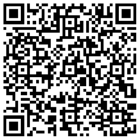 QR Code for bitcoin:bitcoin:bitcoin:bitcoin:bitcoin:bitcoin:bitcoin:bitcoin:bitcoin:dash:XqE7KnoJCze6DFt8vmatQPoECUkVLfUjGv
