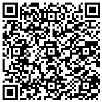QR Code for bitcoin:bitcoin:bitcoin:bitcoin:bitcoin:bitcoin:bitcoin:bitcoin:bitcoin:dash:XqE9Ljs1PHV1jZD4yAVHkfssR6FfXMgCUJ