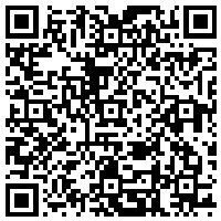 QR Code for bitcoin:bitcoin:bitcoin:bitcoin:bitcoin:bitcoin:bitcoin:bitcoin:bitcoin:dash:XqEA2yEpyosR1DCS7sojaUDT3eWCBh4ZF7