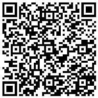 QR Code for bitcoin:bitcoin:bitcoin:bitcoin:bitcoin:bitcoin:bitcoin:bitcoin:bitcoin:dash:XqEBHAEhNgR6yNetxcXdZWTPE6vuGNVUMA