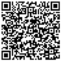 QR Code for bitcoin:bitcoin:bitcoin:bitcoin:bitcoin:bitcoin:bitcoin:bitcoin:bitcoin:dash:XqECESM1s3ECjyHMBZ56MELmZgFU2EeAfP