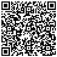 QR Code for bitcoin:bitcoin:bitcoin:bitcoin:bitcoin:bitcoin:bitcoin:bitcoin:bitcoin:dash:XqEDYcdPBxTfyip7cSuDPWdVVEnoFCakej