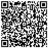 QR Code for bitcoin:bitcoin:bitcoin:bitcoin:bitcoin:bitcoin:bitcoin:bitcoin:bitcoin:dash:XqEHeeHuZXUn8vWxWGPxtrTv7EEmAsaViL