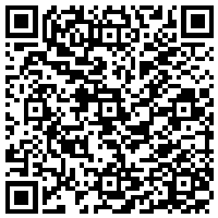 QR Code for bitcoin:bitcoin:bitcoin:bitcoin:bitcoin:bitcoin:bitcoin:bitcoin:bitcoin:dash:XqELZaY8MMZG2MwRH2s3MLSTac7vp9TiJd