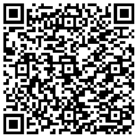 QR Code for bitcoin:bitcoin:bitcoin:bitcoin:bitcoin:bitcoin:bitcoin:bitcoin:bitcoin:dash:XqEPTMp7Mu338zdoNnecagkoC2b94acLrx