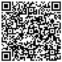 QR Code for bitcoin:bitcoin:bitcoin:bitcoin:bitcoin:bitcoin:bitcoin:bitcoin:bitcoin:dash:XqESx8JsueRGykjsSqY8L1KnLTwPTQDdCC