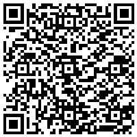 QR Code for bitcoin:bitcoin:bitcoin:bitcoin:bitcoin:bitcoin:bitcoin:bitcoin:bitcoin:dash:XqESx9eELKGhFCShcZPyZiaFQvwLgkkmnY