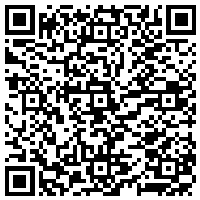 QR Code for bitcoin:bitcoin:bitcoin:bitcoin:bitcoin:bitcoin:bitcoin:bitcoin:bitcoin:dash:XqESzmGDwayjMomLfrGqY1eTBkAZVTFFQL