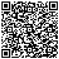 QR Code for bitcoin:bitcoin:bitcoin:bitcoin:bitcoin:bitcoin:bitcoin:bitcoin:bitcoin:dash:XqEU7azzfMjbfCk66N5giQEcFrKASXu17A