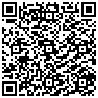 QR Code for bitcoin:bitcoin:bitcoin:bitcoin:bitcoin:bitcoin:bitcoin:bitcoin:bitcoin:dash:XqEUvio2i2s9DUD5pMXbVJZyJs5Z37hyK4