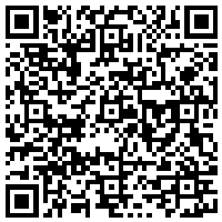 QR Code for bitcoin:bitcoin:bitcoin:bitcoin:bitcoin:bitcoin:bitcoin:bitcoin:bitcoin:dash:XqEZDuiXgo3kQ7jdJS7asKX91H8E4wtXKD
