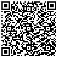 QR Code for bitcoin:bitcoin:bitcoin:bitcoin:bitcoin:bitcoin:bitcoin:bitcoin:bitcoin:dash:XqEZsdcBDfDc2S6Edt8MbxorCZ2c32HHQ7