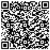 QR Code for bitcoin:bitcoin:bitcoin:bitcoin:bitcoin:bitcoin:bitcoin:bitcoin:bitcoin:dash:XqEb8WUQcG4cCQ2HKPYLdLhBhmhPqmfcne