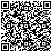 QR Code for bitcoin:bitcoin:bitcoin:bitcoin:bitcoin:bitcoin:bitcoin:bitcoin:bitcoin:dash:XqEeRjrMwWwGScheDgdfiFj1RFTbbM5A78