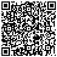 QR Code for bitcoin:bitcoin:bitcoin:bitcoin:bitcoin:bitcoin:bitcoin:bitcoin:bitcoin:dash:XqEem1BPDNSjZNrhAxJXQaoajubCbPanCQ