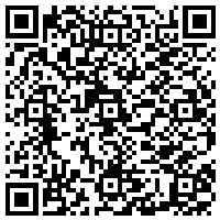 QR Code for bitcoin:bitcoin:bitcoin:bitcoin:bitcoin:bitcoin:bitcoin:bitcoin:bitcoin:dash:XqEfNfKXL4qoREPxD8tkA2WgRMZ9JH2UtR
