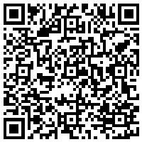 QR Code for bitcoin:bitcoin:bitcoin:bitcoin:bitcoin:bitcoin:bitcoin:bitcoin:bitcoin:dash:XqEfPSnPad9yUwDEVFZSc2a1S5JuTjpHjH