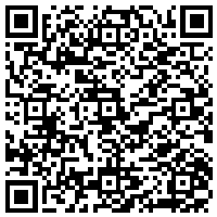 QR Code for bitcoin:bitcoin:bitcoin:bitcoin:bitcoin:bitcoin:bitcoin:bitcoin:bitcoin:dash:XqEh4DFCcftGJ4d4Pevx11AK6sB39FwsHg