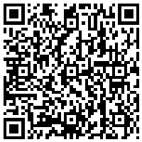 QR Code for bitcoin:bitcoin:bitcoin:bitcoin:bitcoin:bitcoin:bitcoin:bitcoin:bitcoin:dash:XqEh6Kain8ie3rSTazUmL1RJLfDh3NeNF5