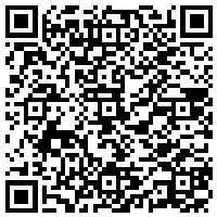 QR Code for bitcoin:bitcoin:bitcoin:bitcoin:bitcoin:bitcoin:bitcoin:bitcoin:bitcoin:dash:XqEi5WDwB1SiVWaFyVMaPHSWBmhzV3FNts