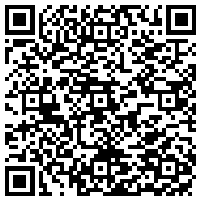 QR Code for bitcoin:bitcoin:bitcoin:bitcoin:bitcoin:bitcoin:bitcoin:bitcoin:bitcoin:dash:XqEjdvpRBwVT9D7KVGS658Ux3t1YaAdJsX