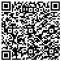 QR Code for bitcoin:bitcoin:bitcoin:bitcoin:bitcoin:bitcoin:bitcoin:bitcoin:bitcoin:dash:XqEkRTttFWAQCSaE2fvvobMF3jfX9kE8z8