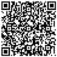 QR Code for bitcoin:bitcoin:bitcoin:bitcoin:bitcoin:bitcoin:bitcoin:bitcoin:bitcoin:dash:XqEnTmkS2JpFtCfxXthkdtnuSLXCCaGPjT