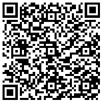 QR Code for bitcoin:bitcoin:bitcoin:bitcoin:bitcoin:bitcoin:bitcoin:bitcoin:bitcoin:dash:XqEqXakP58AzPvmoDMSmDkEnvvEPxv6Rbv