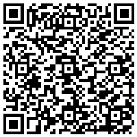 QR Code for bitcoin:bitcoin:bitcoin:bitcoin:bitcoin:bitcoin:bitcoin:bitcoin:bitcoin:dash:XqEqufSF7iTi6p7SppiCAaVBBP4TASpV4T