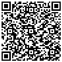 QR Code for bitcoin:bitcoin:bitcoin:bitcoin:bitcoin:bitcoin:bitcoin:bitcoin:bitcoin:dash:XqEvZMotS5WhVGdF7Awp2tF6QMB9rV1UWW