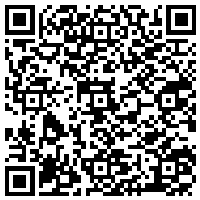 QR Code for bitcoin:bitcoin:bitcoin:bitcoin:bitcoin:bitcoin:bitcoin:bitcoin:bitcoin:dash:XqExDU69B3HTYup6uajXoyTgrTuTmtF78N
