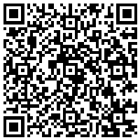 QR Code for bitcoin:bitcoin:bitcoin:bitcoin:bitcoin:bitcoin:bitcoin:bitcoin:bitcoin:dash:XqExd5aYVSwieBv3S66LEmoyNoRF7mJvcd