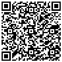 QR Code for bitcoin:bitcoin:bitcoin:bitcoin:bitcoin:bitcoin:bitcoin:bitcoin:bitcoin:dash:XqF2UQMp3ddBTkZP1UhTNbNXbPQvWeVSeL