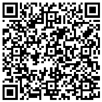 QR Code for bitcoin:bitcoin:bitcoin:bitcoin:bitcoin:bitcoin:bitcoin:bitcoin:bitcoin:dash:XqF5UcBJSvYkLZ378xeS4QSDvSn48Yh4uS
