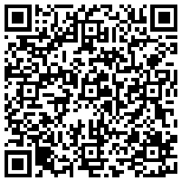 QR Code for bitcoin:bitcoin:bitcoin:bitcoin:bitcoin:bitcoin:bitcoin:bitcoin:bitcoin:dash:XqF62C3JBVHfHQEKqsFqyshgMgRpk6Ngh2