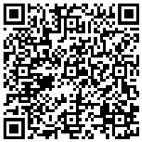 QR Code for bitcoin:bitcoin:bitcoin:bitcoin:bitcoin:bitcoin:bitcoin:bitcoin:bitcoin:dash:XqF6mPcTq4eTUQ6z3AMF28UNpDDcAE3oXD