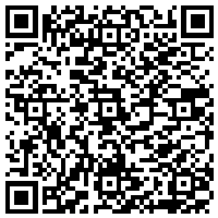 QR Code for bitcoin:bitcoin:bitcoin:bitcoin:bitcoin:bitcoin:bitcoin:bitcoin:bitcoin:dash:XqF9nASYBAm58b8PAncs9EM7SSJ7rdHCbC