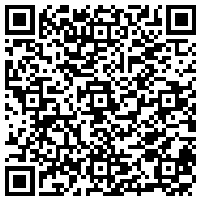 QR Code for bitcoin:bitcoin:bitcoin:bitcoin:bitcoin:bitcoin:bitcoin:bitcoin:bitcoin:dash:XqFAddP3b3g31kW3jqUUsZBLSzUn4ysv8P