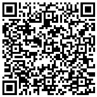 QR Code for bitcoin:bitcoin:bitcoin:bitcoin:bitcoin:bitcoin:bitcoin:bitcoin:bitcoin:dash:XqFAm12dVgoxR1DFAHyKZSNSVLPkNNbWTY