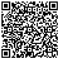 QR Code for bitcoin:bitcoin:bitcoin:bitcoin:bitcoin:bitcoin:bitcoin:bitcoin:bitcoin:dash:XqFC1TK6CUtx2Nywgi8Fh3NFB7UnhwRfPE