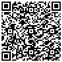 QR Code for bitcoin:bitcoin:bitcoin:bitcoin:bitcoin:bitcoin:bitcoin:bitcoin:bitcoin:dash:XqFCL5MS3ZdbPhNEbrtAsMudm73w4KNk2f