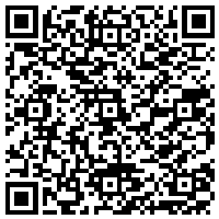 QR Code for bitcoin:bitcoin:bitcoin:bitcoin:bitcoin:bitcoin:bitcoin:bitcoin:bitcoin:dash:XqFCNB2Q3aNv1GPpAxmvi7jAgg9NRmcCmw