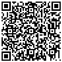 QR Code for bitcoin:bitcoin:bitcoin:bitcoin:bitcoin:bitcoin:bitcoin:bitcoin:bitcoin:dash:XqFCd3Awq1qN3vjBn62cxYGSYUQ3Gnu2En